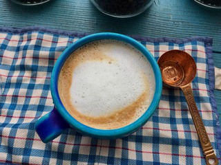 なんか良い日だった。。Day なんか良い日だった。。Day