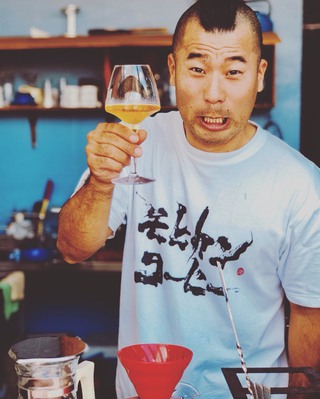 ざれ言。。Day ざれ言。。Day