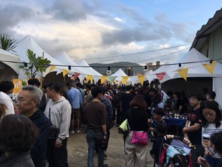 帰ってきたよ沖縄!Day 帰ってきたよ沖縄!Day