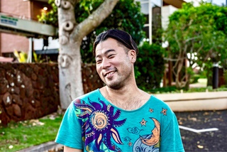 人生の岐路に着ろ。そして帰路。。Day 人生の岐路に着ろ。そして帰路。。Day