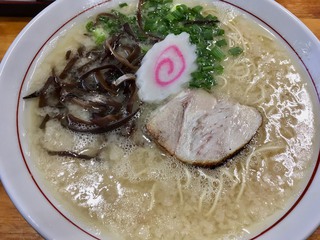小銭de祭り!!Day 小銭de祭り!!Day