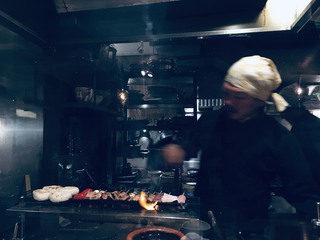 ごちそうさま!!Day ごちそうさま!!Day
