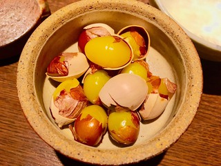 ごちそうさま!!Day ごちそうさま!!Day