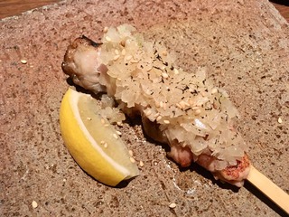 ごちそうさま!!Day ごちそうさま!!Day