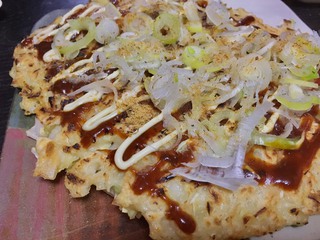 満腹フライデー!Day 満腹フライデー!Day