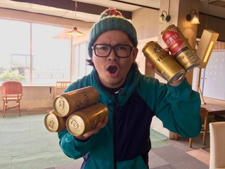 40歳と1日!!Day 40歳と1日!!Day