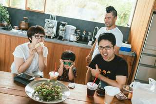 よっしゃ!家造ろう!!Day よっしゃ!家造ろう!!Day