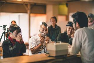 食は哲学!Day 食は哲学!Day