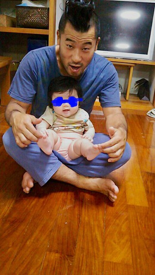 祭りフェスティバル!!Day 祭りフェスティバル!!Day