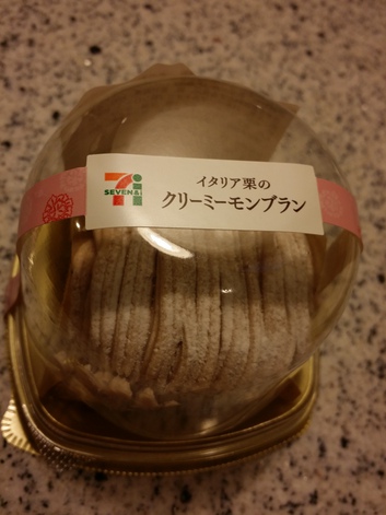 ♡コンビニスイーツ♡ ♡コンビニスイーツ♡