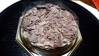 2016.2.16ケーキ 2016.2.16ケーキ