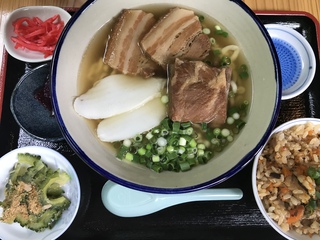皆既月食とスーパームーン 皆既月食とスーパームーン