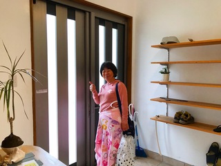 マメマメ作業しております マメマメ作業しております