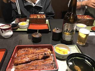 一年ぶりに三重県へ 一年ぶりに三重県へ