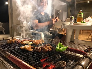 最近読書してます。 最近読書してます。