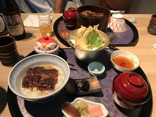 一年ぶりに三重県へ 一年ぶりに三重県へ