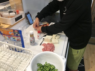 沖縄は梅雨入りしました 沖縄は梅雨入りしました