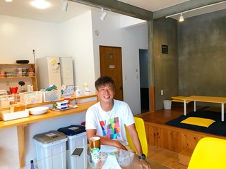 もうすぐ梅雨明けかな もうすぐ梅雨明けかな