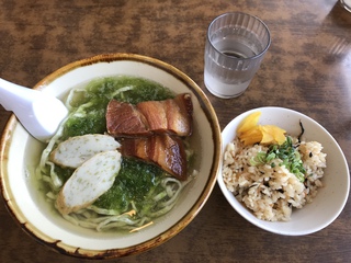 久しぶりに海に入りました~ 久しぶりに海に入りました~