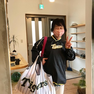 もすらカラーのゲストさん! もすらカラーのゲストさん!