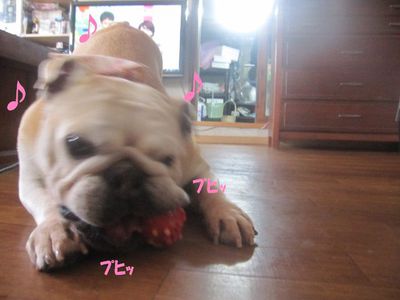進まないんですけど・・・