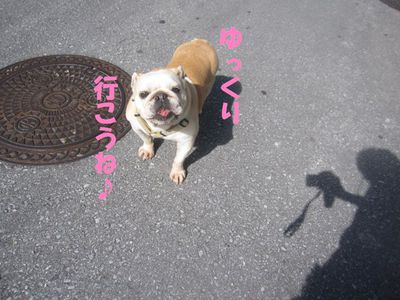 おっさん!?; ̄ロ ̄)