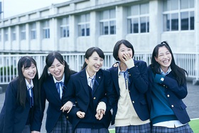 葛藤は成長の糧である 葛藤は成長の糧である
