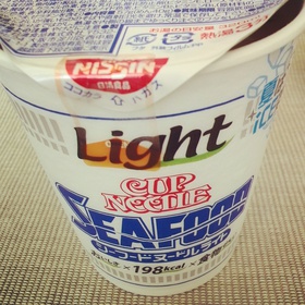 人というものは。。。 人というものは。。。