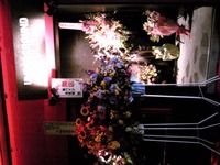 2009年05月22日