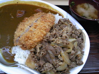 2009年09月13日