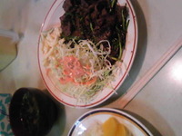 2009年09月19日