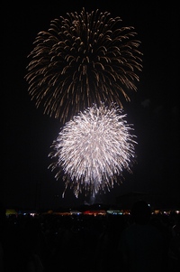 2009年08月10日