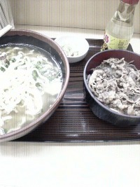 2009年03月22日