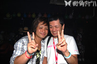 2009年05月18日