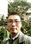 沖縄地域社会ビジョン​大学院2012・夏 単発講義受講生　募集！！