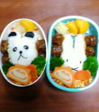 ミッフィー 2007/11/01 13:19:07