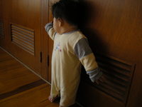 ☆忍☆ 2008/01/09 22:13:18