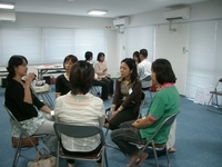 楽しく学ぶ 2006/10/26 00:43:00