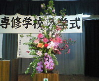 K244(完結させること) 2007/05/16 20:26:00