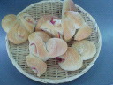 パティシエの卵 2008/06/10 12:47:35