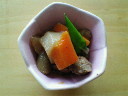 日本料理 2008/06/11 11:57:49