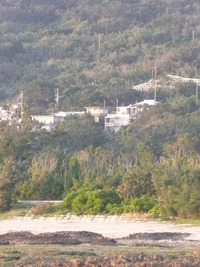 移民先での社会運動とアイデンティティ追求　沖縄県史を読む２２