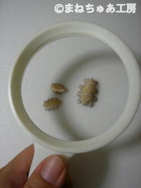 自由研究 2008/08/07 16:23:24