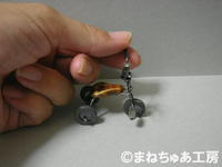 Tricycle 2008/08/11 17:31:43