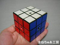 １５分で 2008/07/02 21:03:00