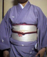 弾き初め