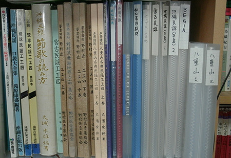 工工四