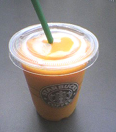 酷暑ウィーク