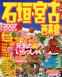 宮古上陸への道~第一章 プラン作り