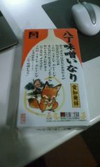沖縄研修旅行 その1